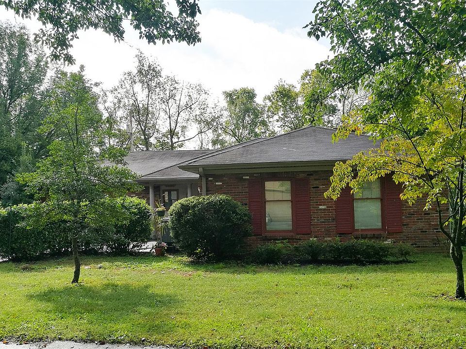 1st image of 3444 Freeland Ct
