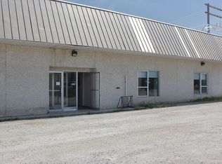 228 S Main St, Livingston, MT 59047