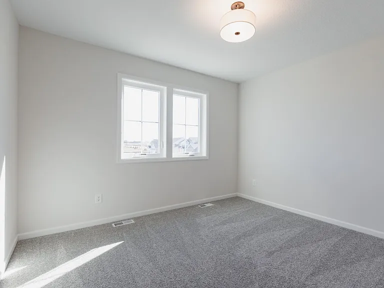 10268 Arrowwood Path — Photo 28