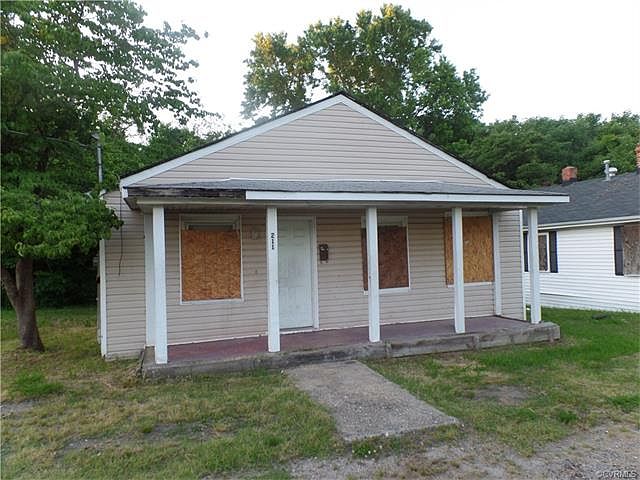 1st image of 211 Kentucky Ave
