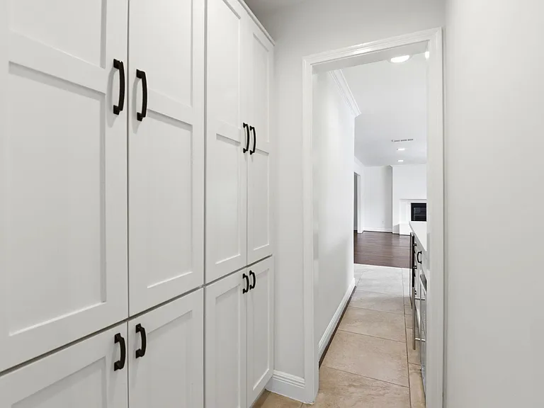 4810 Bayou Vista Dr — Photo 21