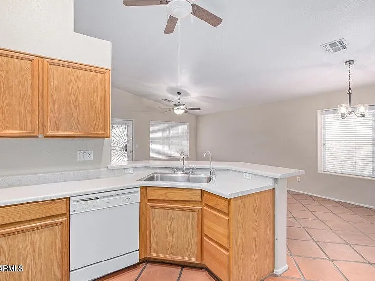 8190 W Behrend Dr — Photo 12