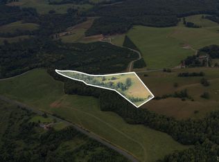 24 Blue Ridge Dr, Appomattox, VA 24522
