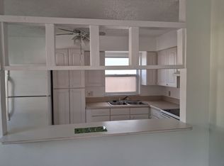 1319 Boylan Ave, Clearwater, FL 33756