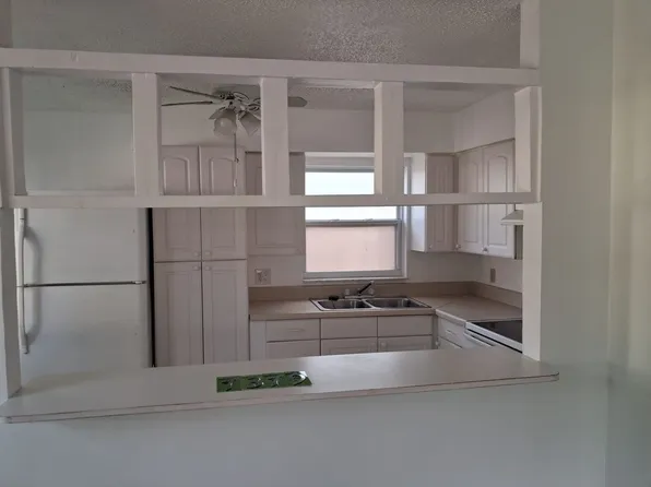1319 Boylan Ave, Clearwater, FL 33756