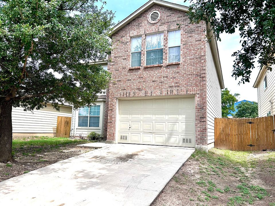 1st image of 11127 Vollmer Ln