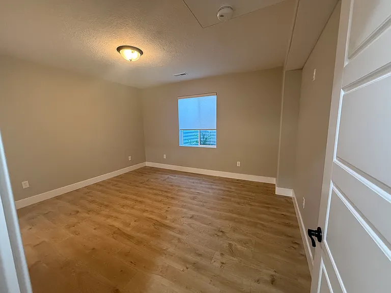 S Colton Spring Ln — Photo 14