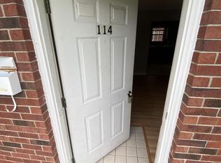114 Shoffner Loop, Hodgenville, KY 42748