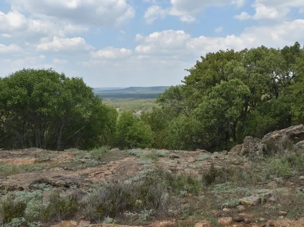 Stagecoach Trl, Gordon, TX 76453