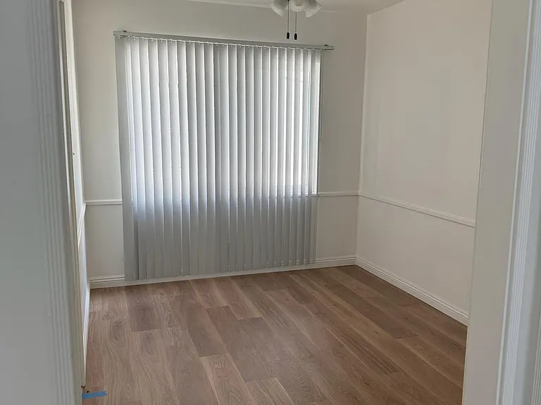 3738 Carmona Ave #2 — Photo 14