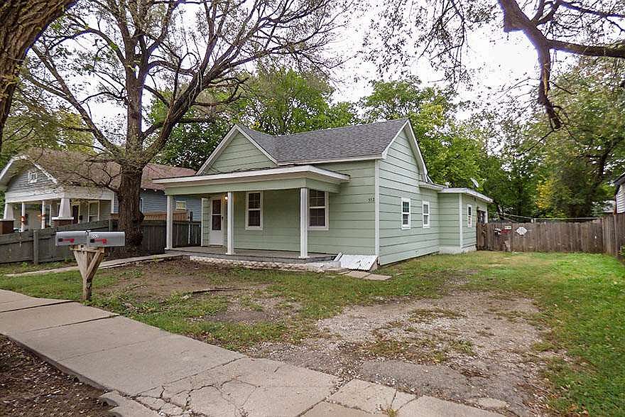 1st image of 550 S Lulu Ave