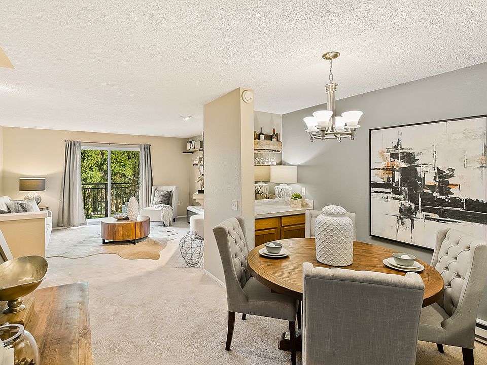 1st image of 12735 NE 171st Ln #2735