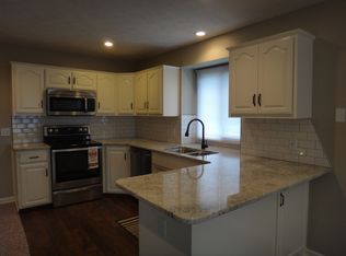 126 Wilma Rd, Papillion, NE 68133