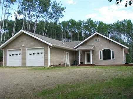 2nd image of 1227 Spring Glade Rd