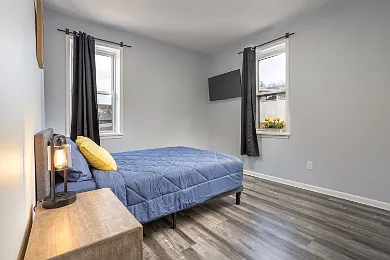 309 Westminster Pl #3 — Photo 10