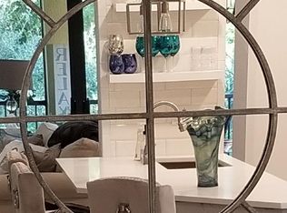 27021 Serrano Way APT 201, Bonita Springs, FL 34135