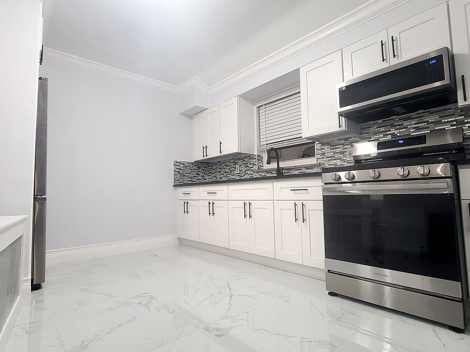 1st image of 116-03 230th St #2