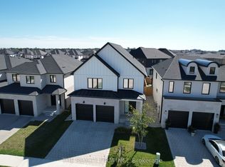 2603 Buroak Dr, London, ON N6G 0N7