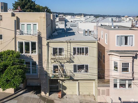 2nd image of 2749 Gough St