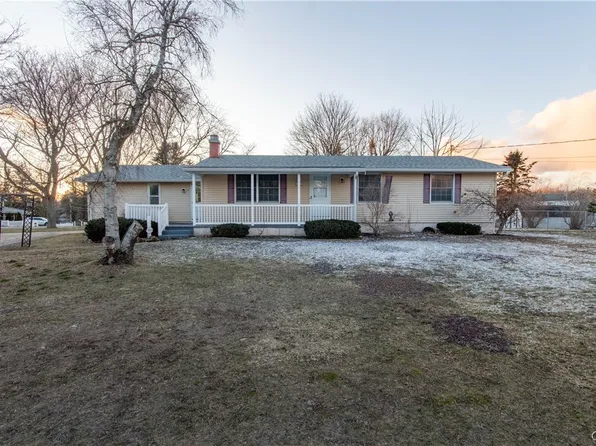 101 Wendell Ln #Le, Black River, NY 13612