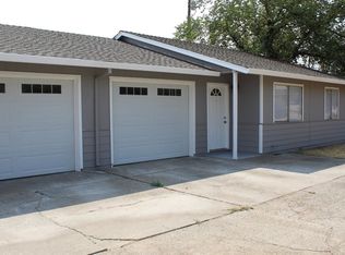 5585 Arboga Rd, West Linda, CA 95961