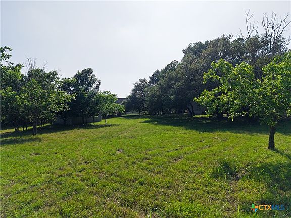 3rd image of 2739 Willow Loop