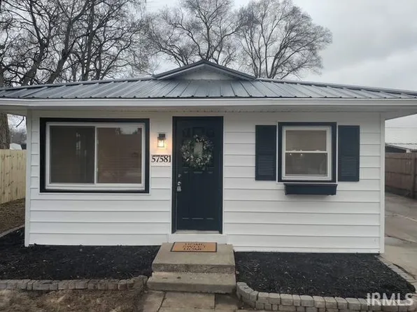 57581 9th St, Elkhart, IN 46517