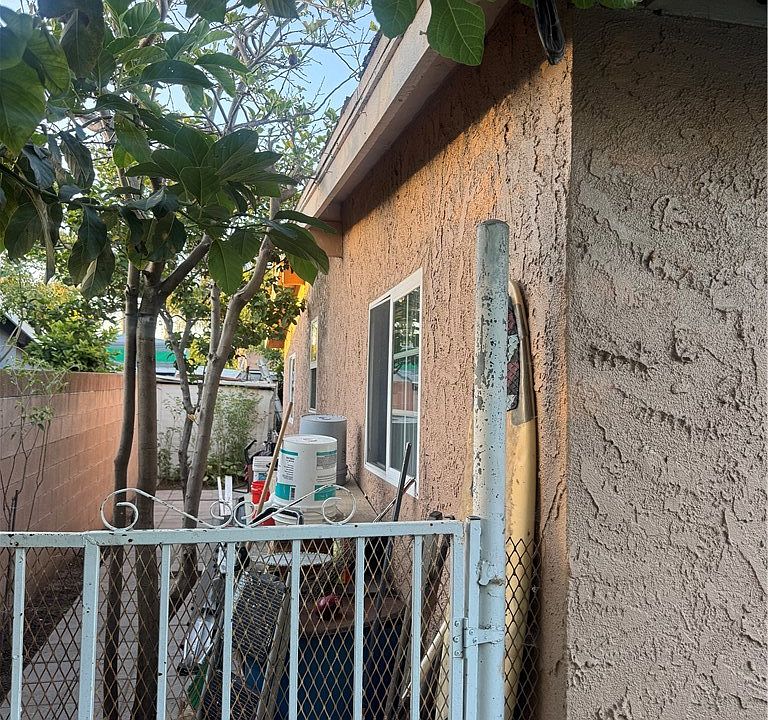 2nd image of 1745 Raymar St