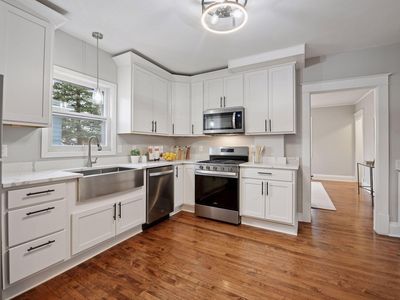 314 18th Ave N, Hopkins, MN, 55343