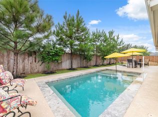 28023 Emma Gardens Ln, Spring, TX 77386