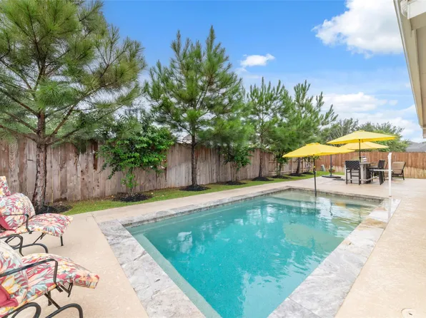 28023 Emma Gardens Ln, Spring, TX 77386