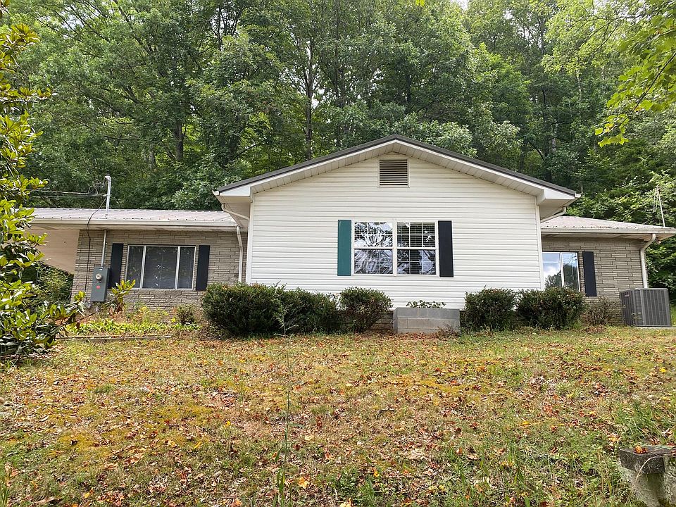 1st image of 247 Loudon Hwy