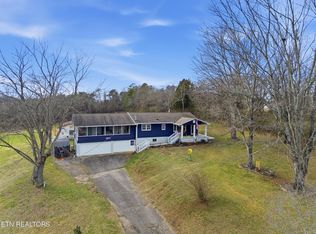 4343 Browder Hollow Rd, Lenoir City, TN 37771