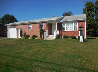 955 Nena Ave, Havre De Grace, MD 21078