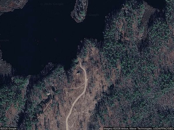 53 Hocoka Path