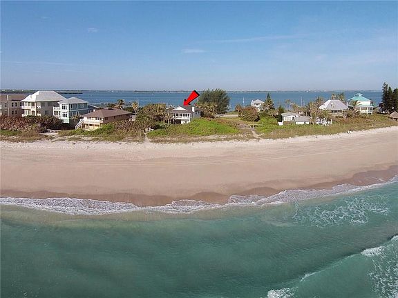 3rd image of 12800 Highway A1a
