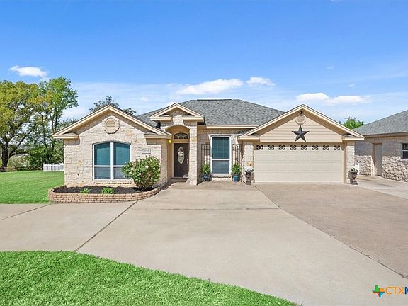 2nd image of 5943 Gavin Ridge Rd