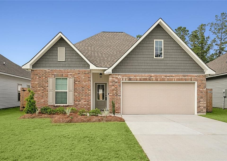 1st image of 11280 Clover Knoll Dr