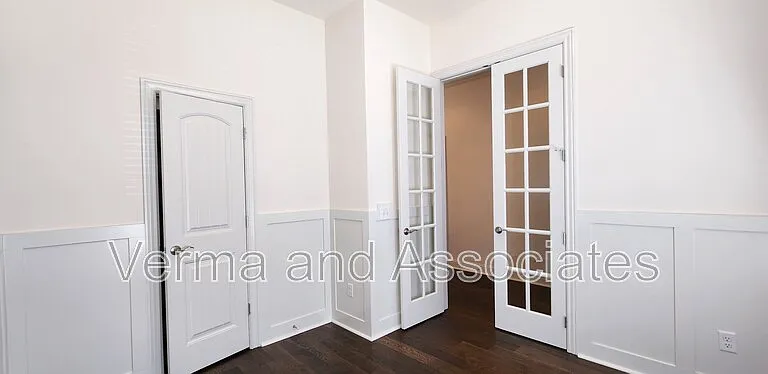 5203 Kemptown Pl — Photo 11