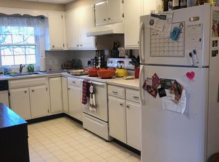 26 Homestead Ave, Rehoboth, MA 02769