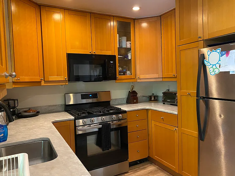 4427 Nebraska Ave NW — Photo 50