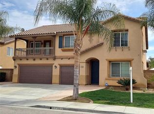 37262 Harvest Dr, Murrieta, CA 92563