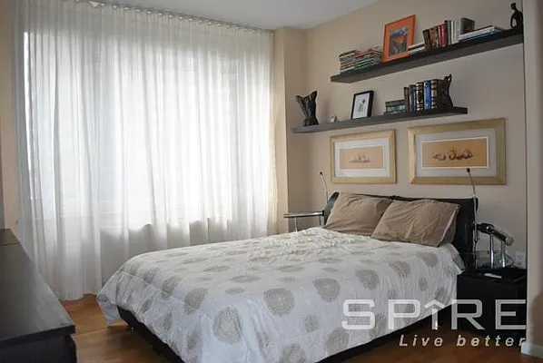 Rented by Spire Group | media 52