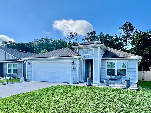 3rd image of 12340 Itani Way