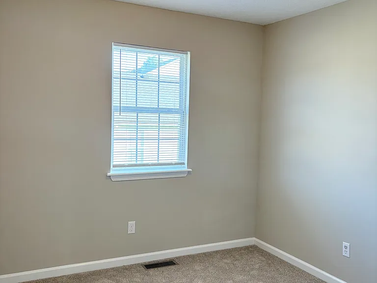 1985 Ada Way — Photo 12
