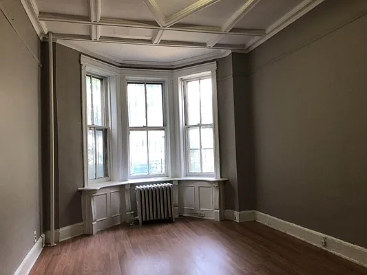 Rented by Yup Realty LLC | media 5