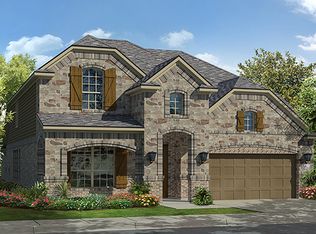 10114 Naples Cliff Ct, Cypress, TX 77433