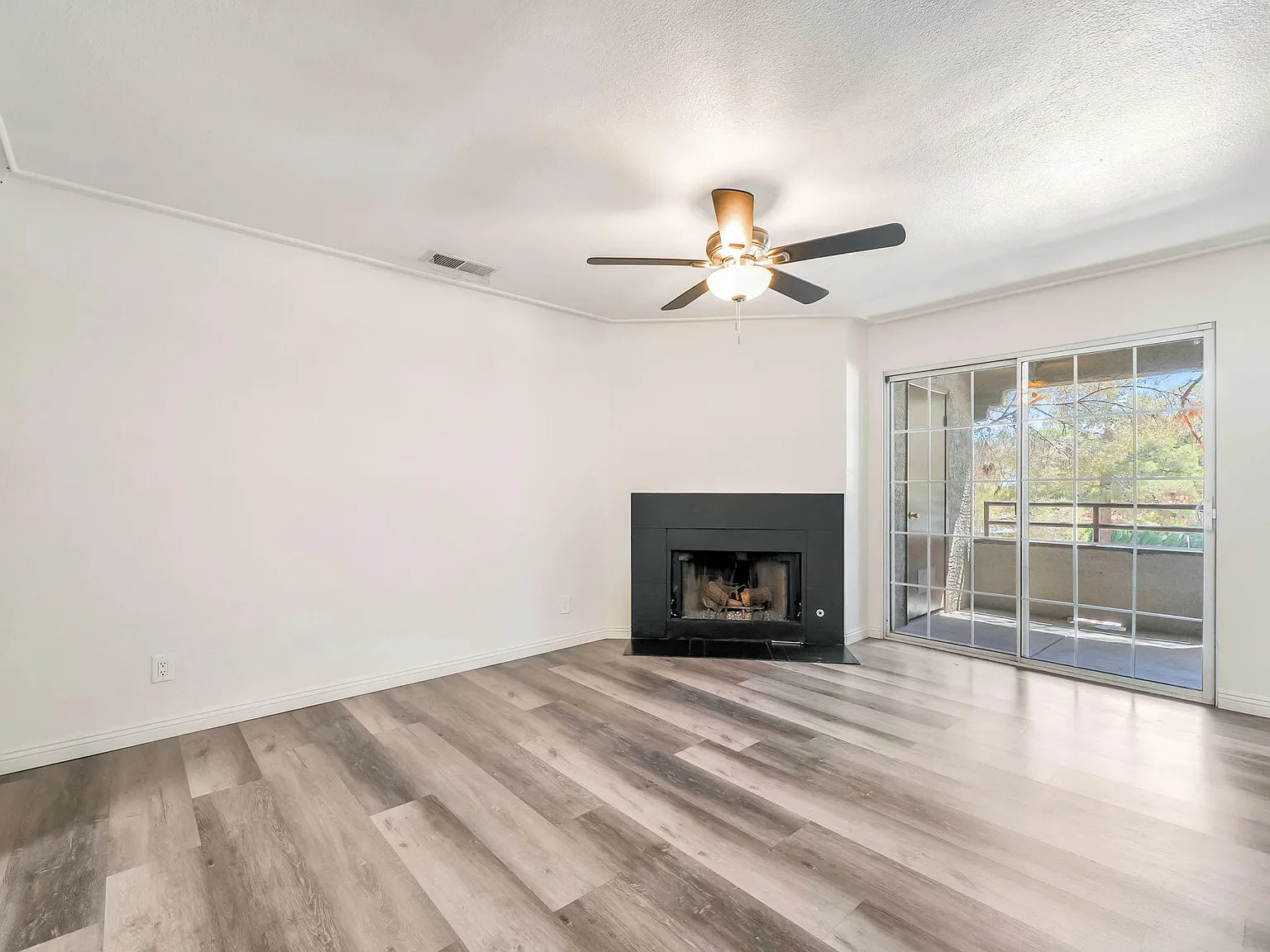 2200 South Fort Apache - 1 — Photo 2