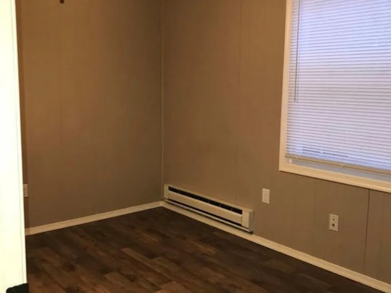 1207 Fern Dr — Photo 17