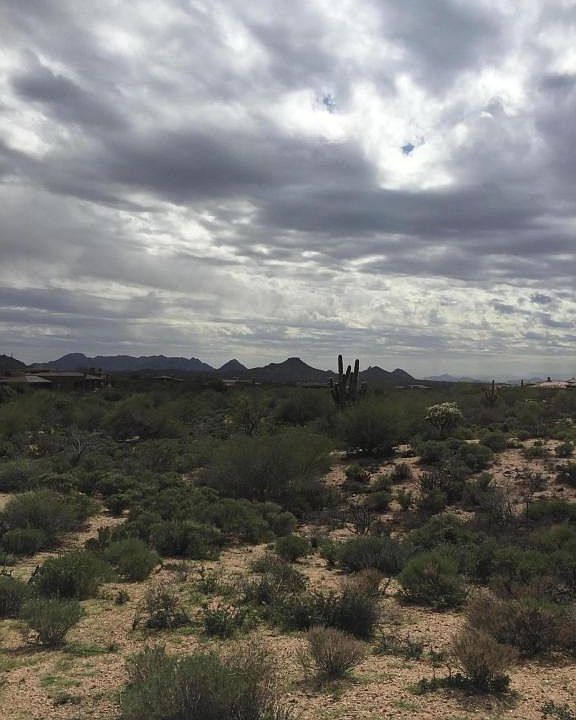 1st image of 37312 N Boulder View Dr